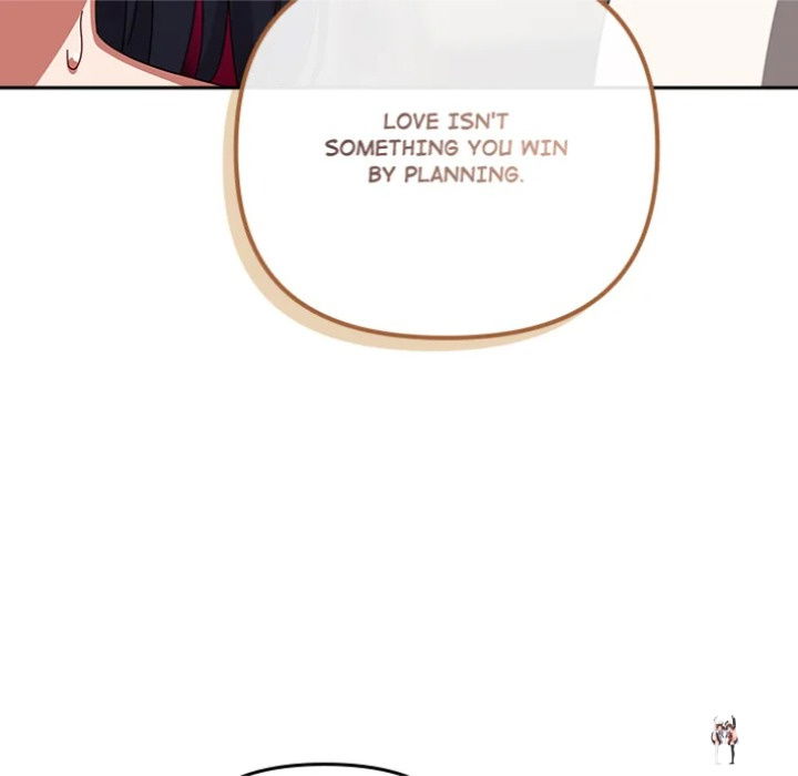 But I Love You But I Love You Chapter 46 - Page 119