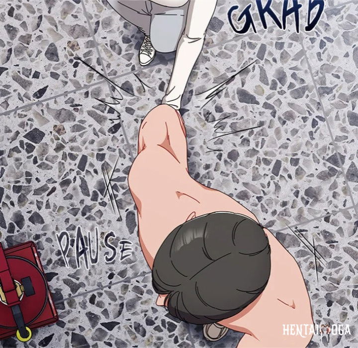 But I Love You But I Love You Chapter 46 - Page 123