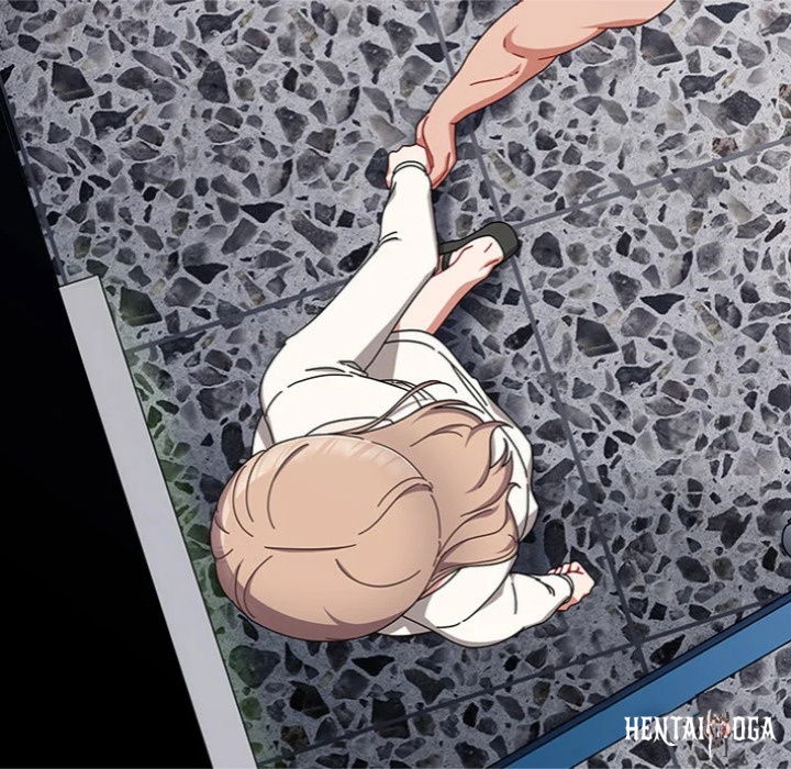 But I Love You But I Love You Chapter 46 - Page 124