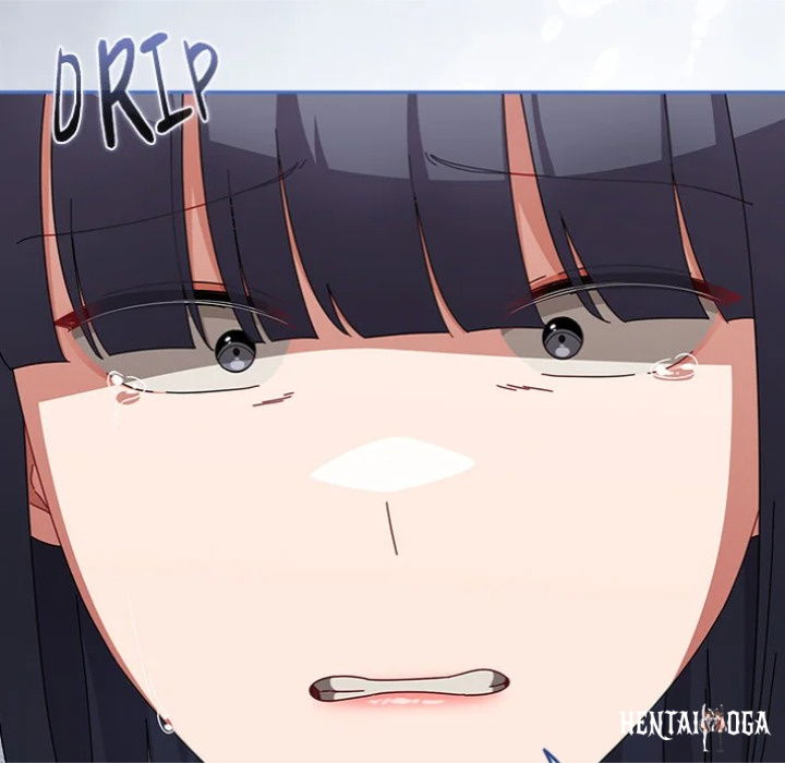 But I Love You But I Love You Chapter 46 - Page 128