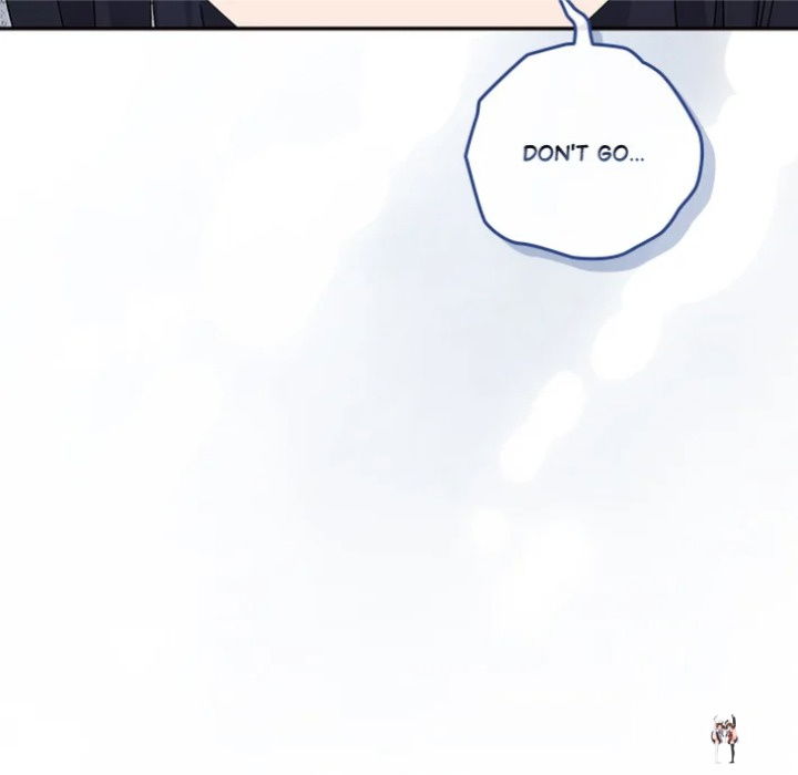 But I Love You But I Love You Chapter 46 - Page 129