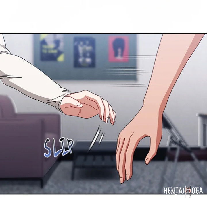 But I Love You But I Love You Chapter 46 - Page 130