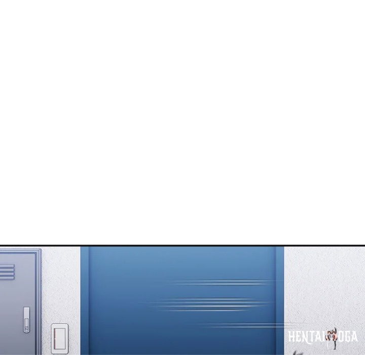 But I Love You But I Love You Chapter 46 - Page 131