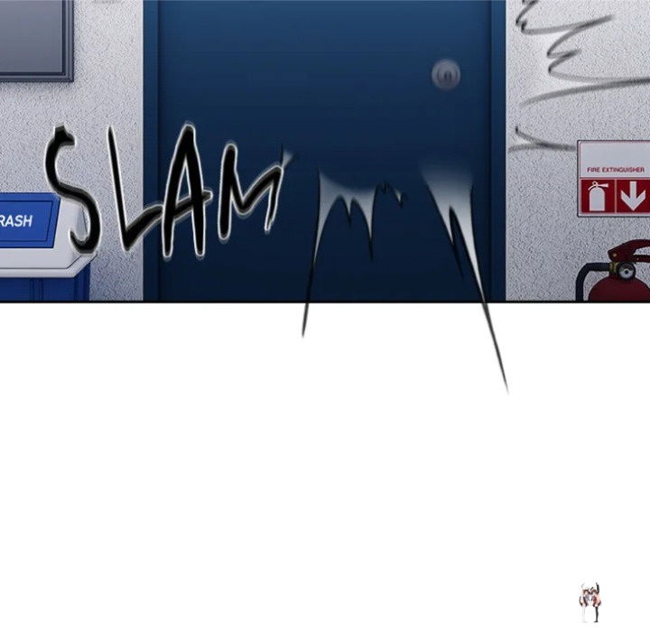 But I Love You But I Love You Chapter 46 - Page 132