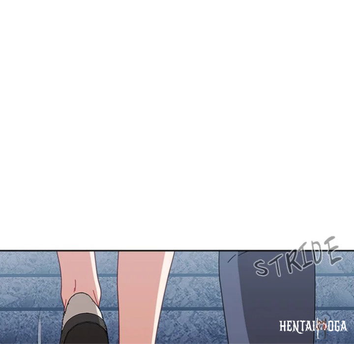 But I Love You But I Love You Chapter 46 - Page 133