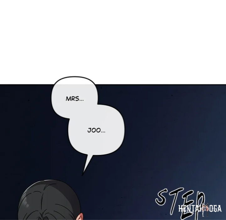 But I Love You But I Love You Chapter 46 - Page 135