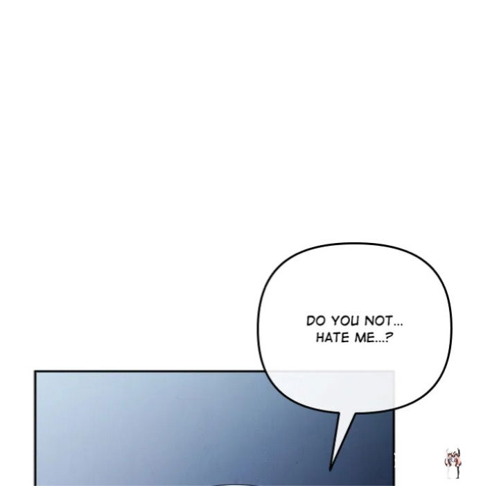 But I Love You But I Love You Chapter 46 - Page 138