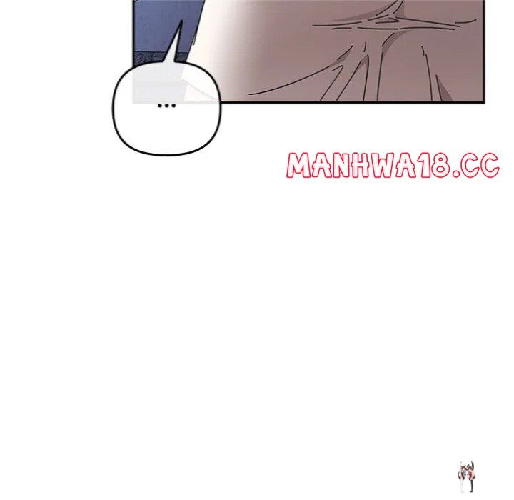 But I Love You But I Love You Chapter 46 - Page 142