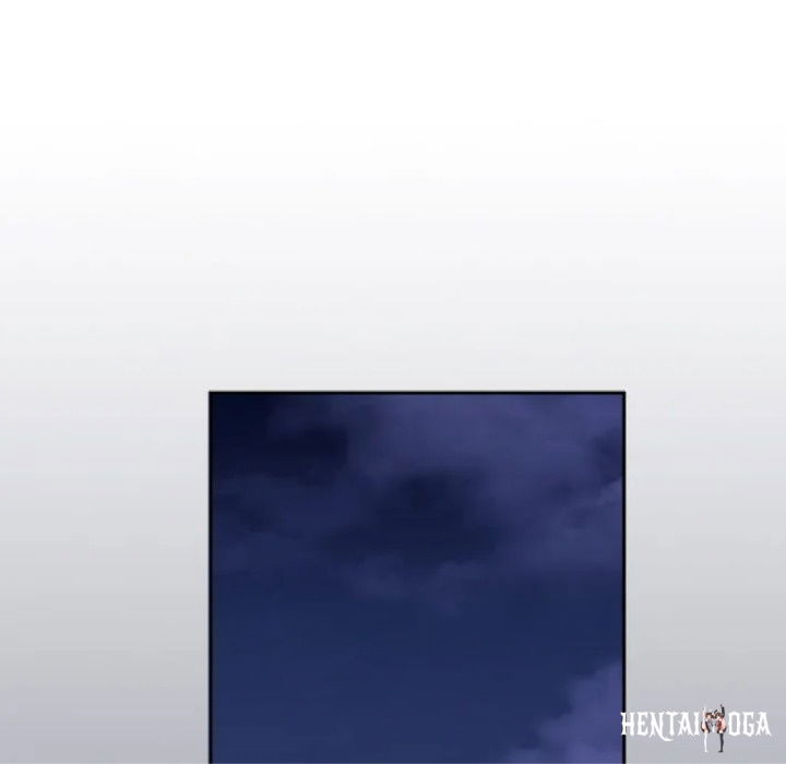 But I Love You But I Love You Chapter 46 - Page 145