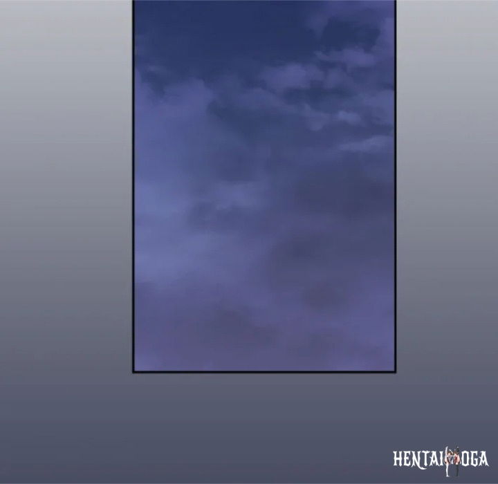 But I Love You But I Love You Chapter 46 - Page 146