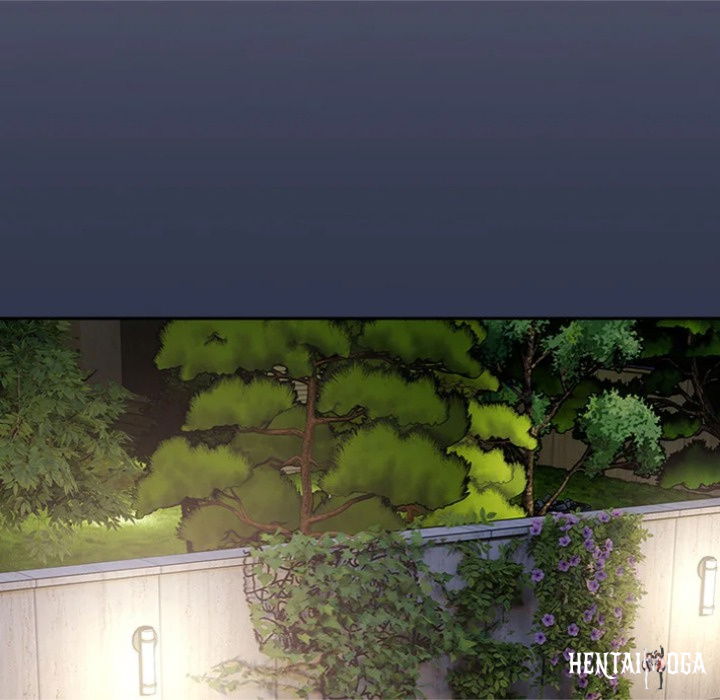 But I Love You But I Love You Chapter 46 - Page 147