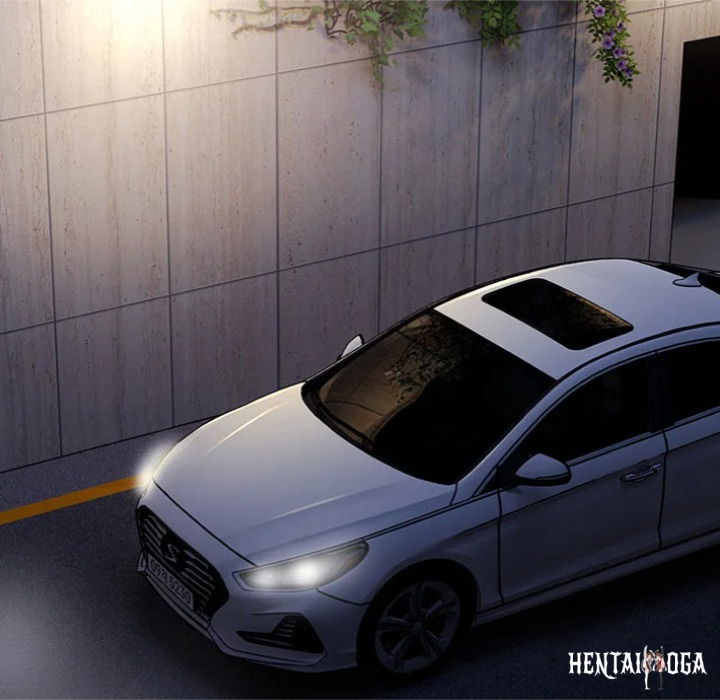 But I Love You But I Love You Chapter 46 - Page 148