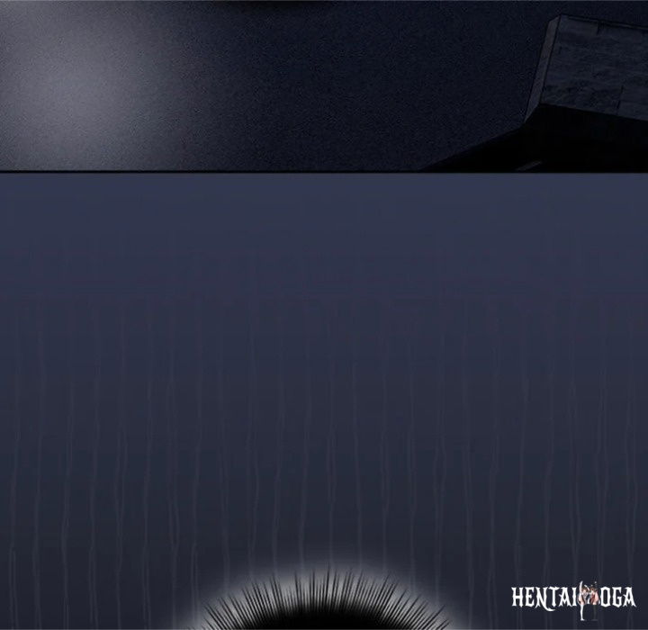 But I Love You But I Love You Chapter 46 - Page 149