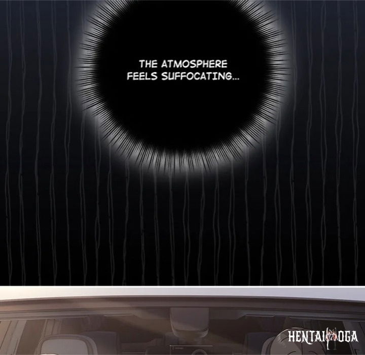 But I Love You But I Love You Chapter 46 - Page 150