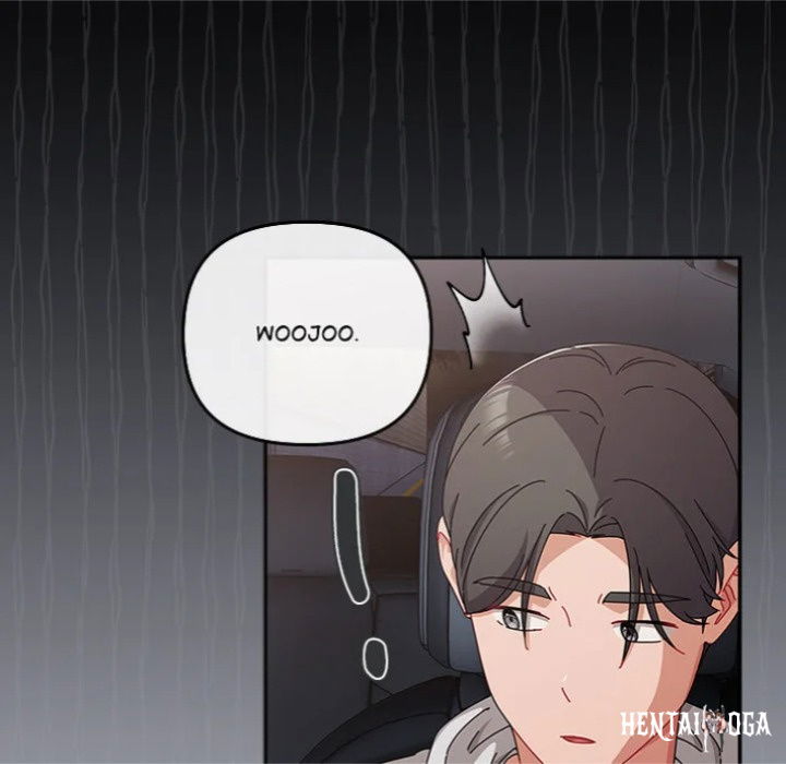 But I Love You But I Love You Chapter 46 - Page 152