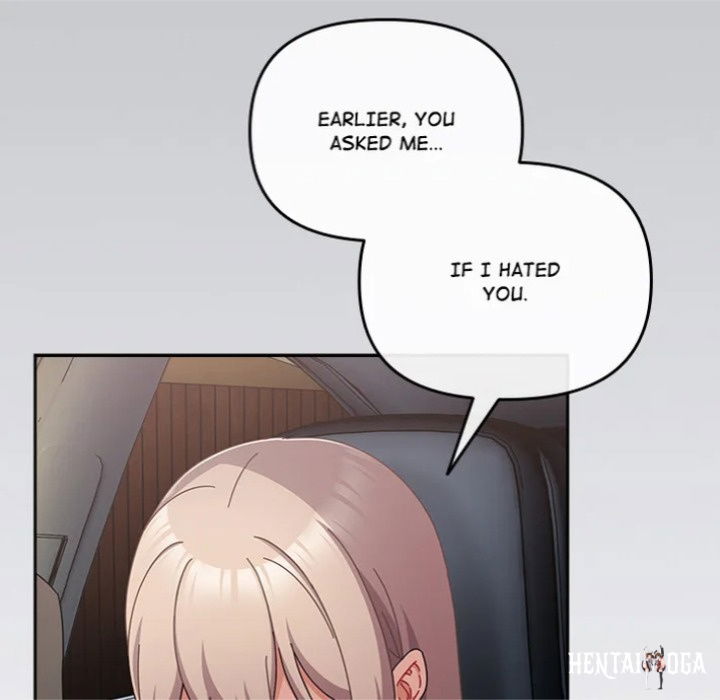 But I Love You But I Love You Chapter 46 - Page 154