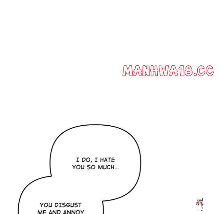 But I Love You But I Love You Chapter 46 - Page 156