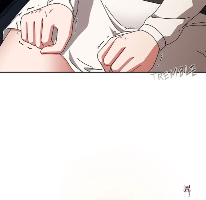 But I Love You But I Love You Chapter 46 - Page 158