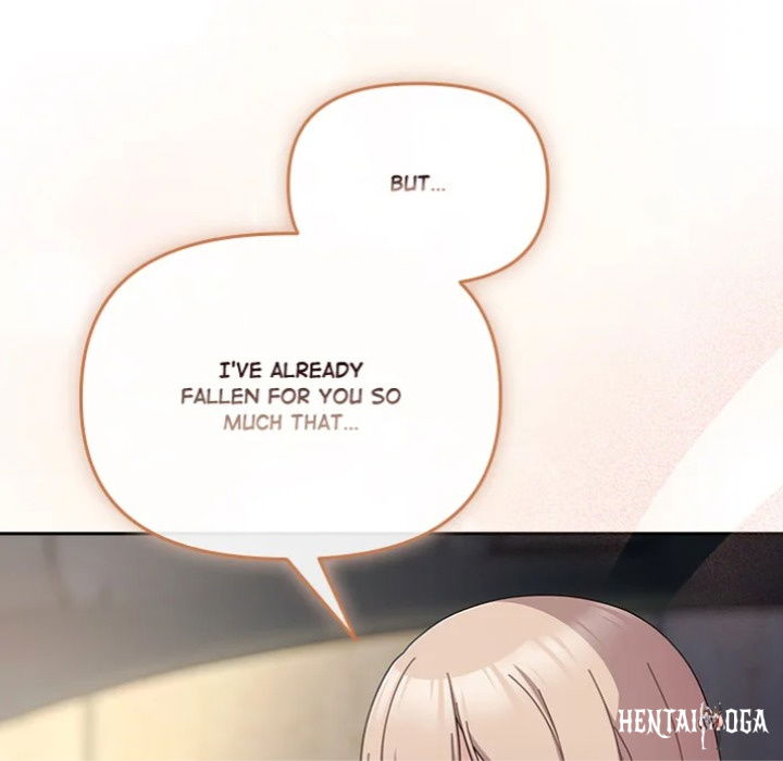 But I Love You But I Love You Chapter 46 - Page 159