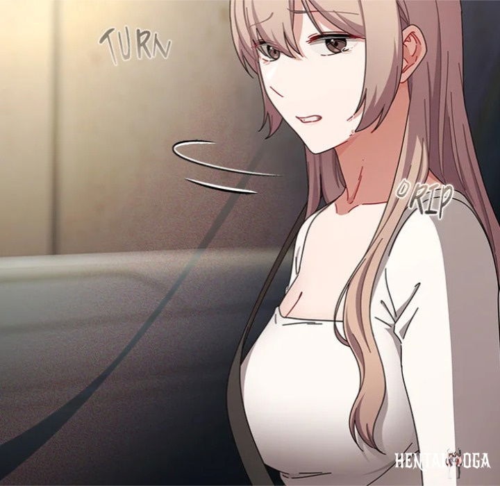 But I Love You But I Love You Chapter 46 - Page 160