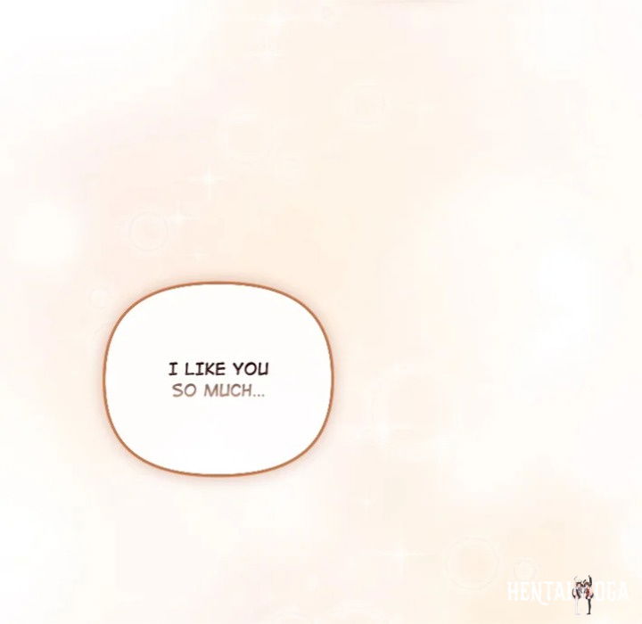 But I Love You But I Love You Chapter 46 - Page 162