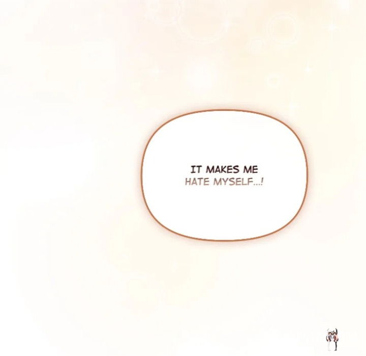 But I Love You But I Love You Chapter 46 - Page 163