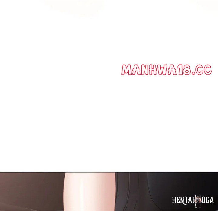 But I Love You But I Love You Chapter 46 - Page 164