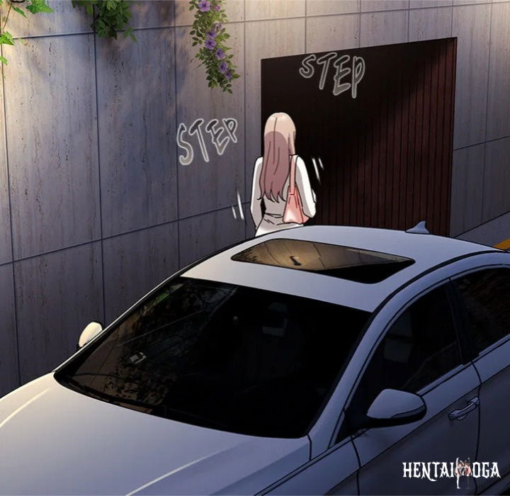 But I Love You But I Love You Chapter 46 - Page 167