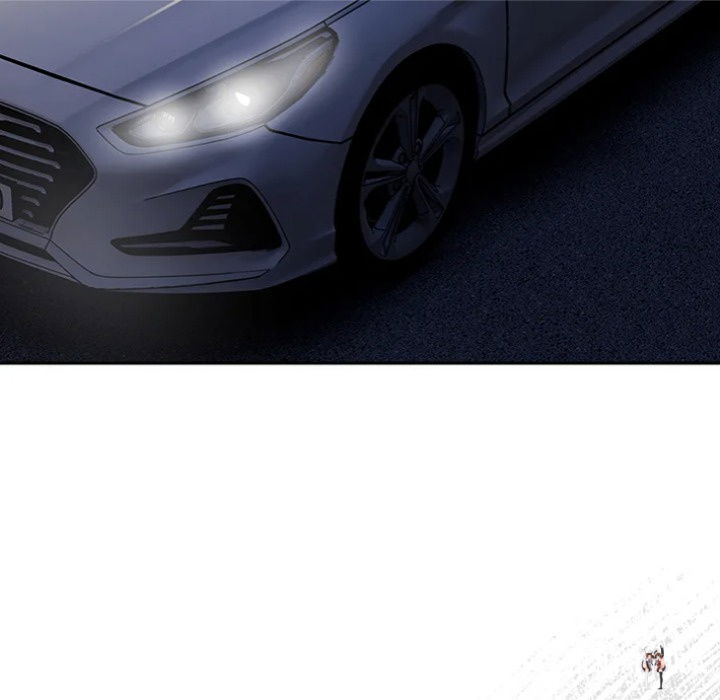 But I Love You But I Love You Chapter 46 - Page 168