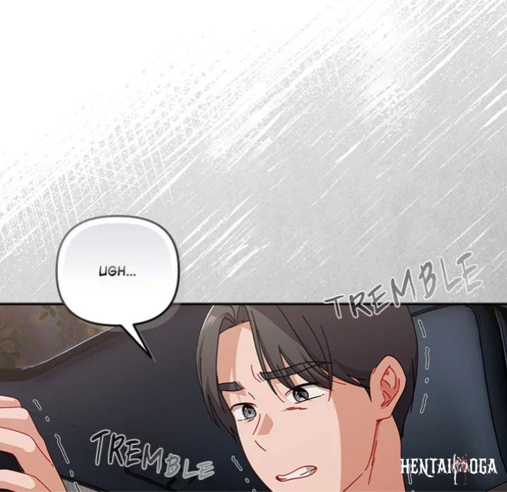 But I Love You But I Love You Chapter 46 - Page 169