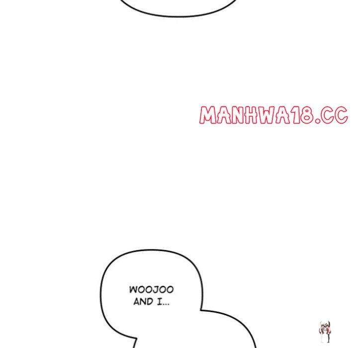 But I Love You But I Love You Chapter 46 - Page 17