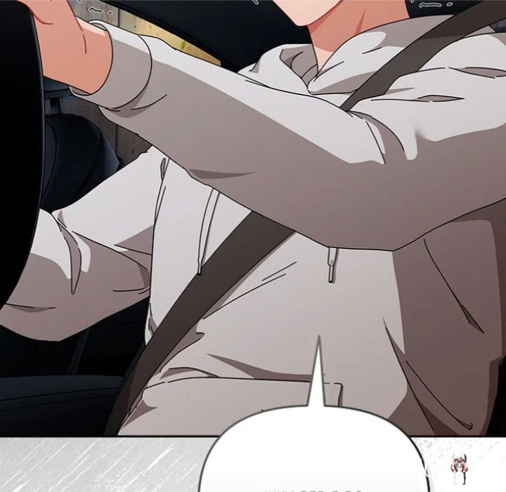 But I Love You But I Love You Chapter 46 - Page 170