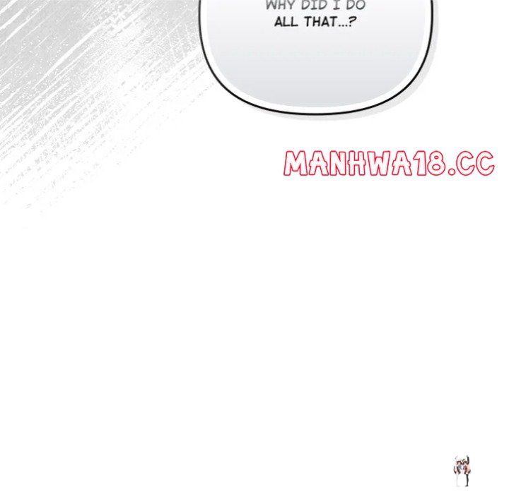 But I Love You But I Love You Chapter 46 - Page 171