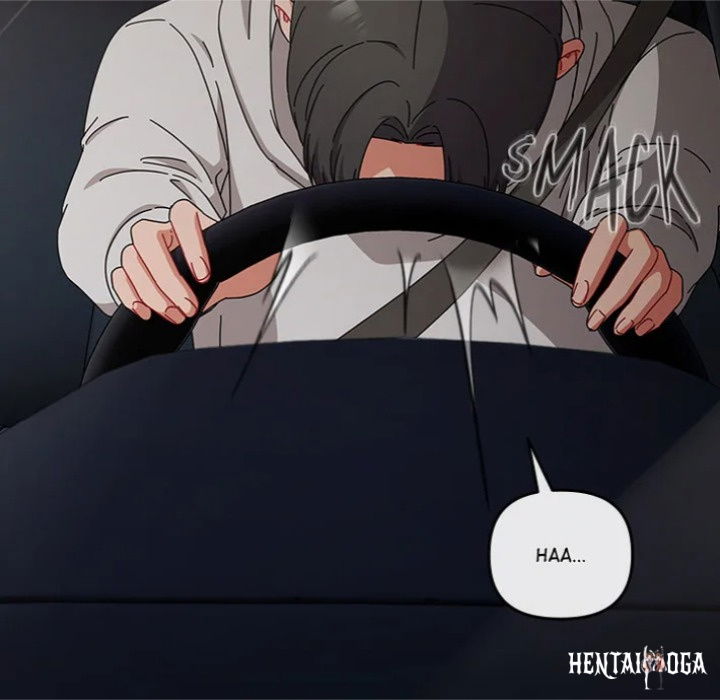 But I Love You But I Love You Chapter 46 - Page 173