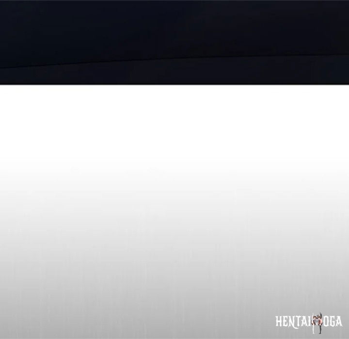 But I Love You But I Love You Chapter 46 - Page 174