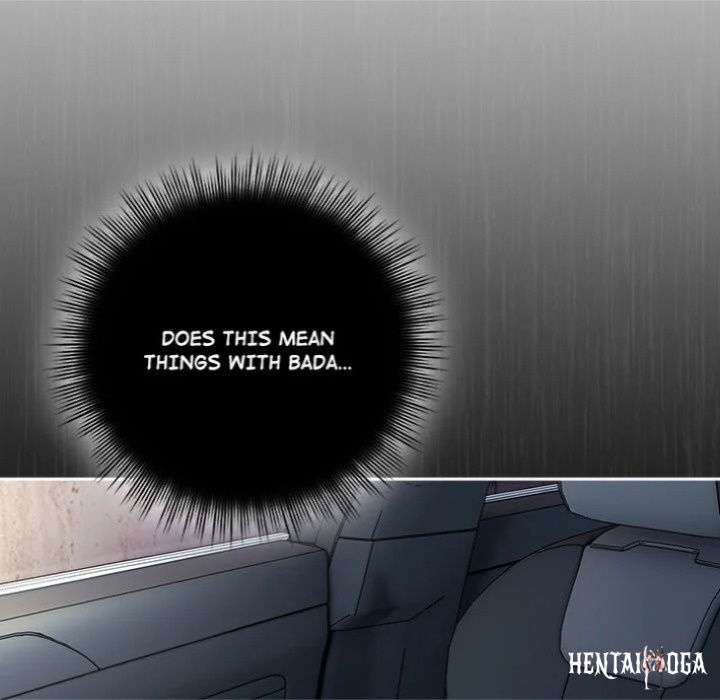 But I Love You But I Love You Chapter 46 - Page 175