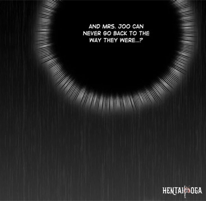 But I Love You But I Love You Chapter 46 - Page 177