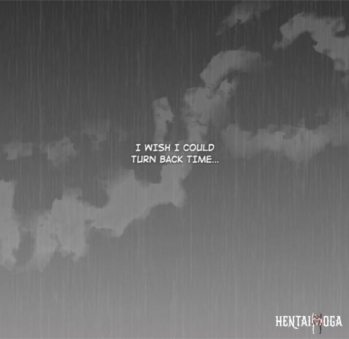 But I Love You But I Love You Chapter 46 - Page 178