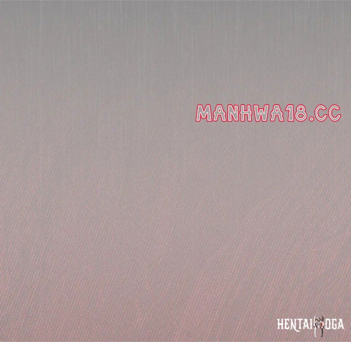 But I Love You But I Love You Chapter 46 - Page 179