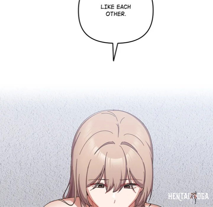 But I Love You But I Love You Chapter 46 - Page 18