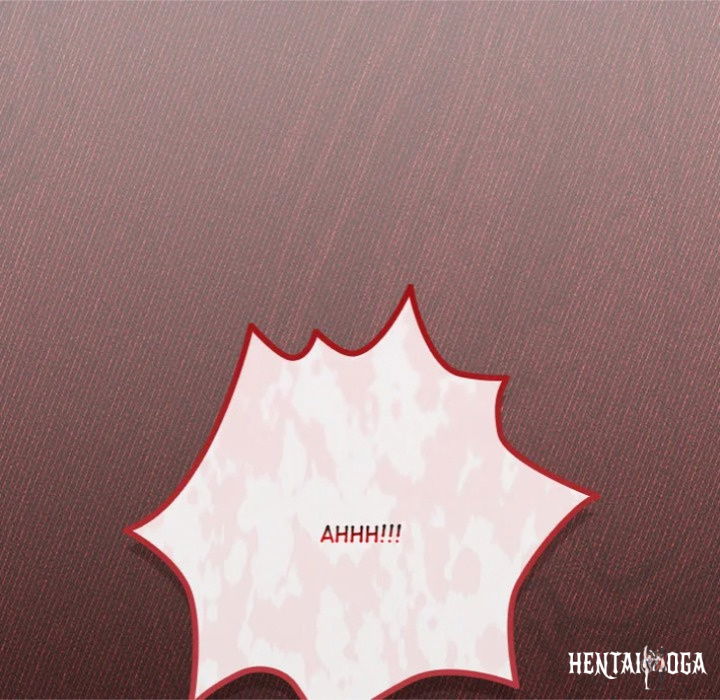 But I Love You But I Love You Chapter 46 - Page 180