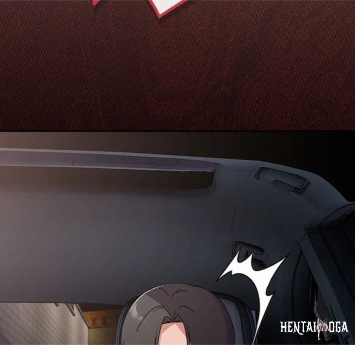 But I Love You But I Love You Chapter 46 - Page 181