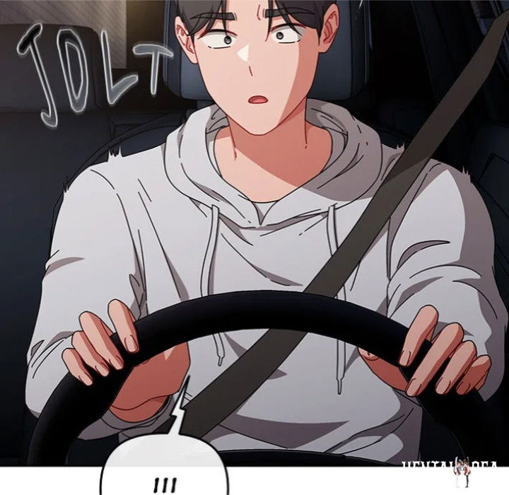 But I Love You But I Love You Chapter 46 - Page 182