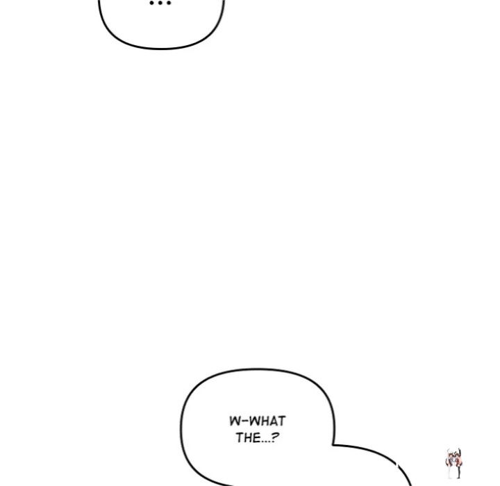 But I Love You But I Love You Chapter 46 - Page 183