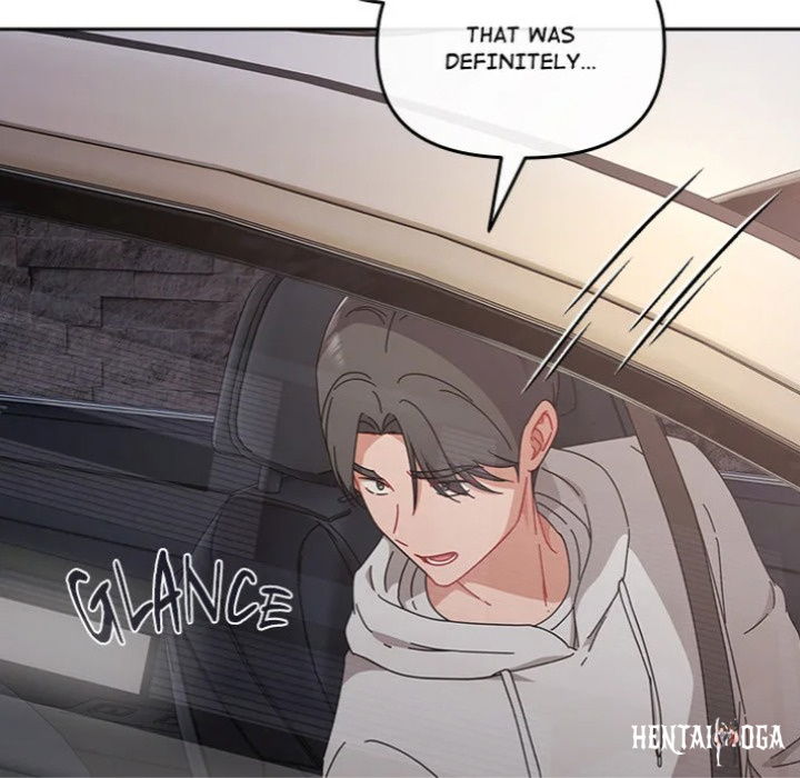 But I Love You But I Love You Chapter 46 - Page 184