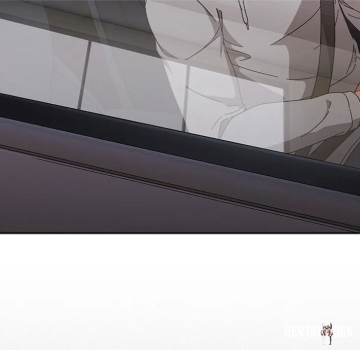 But I Love You But I Love You Chapter 46 - Page 185