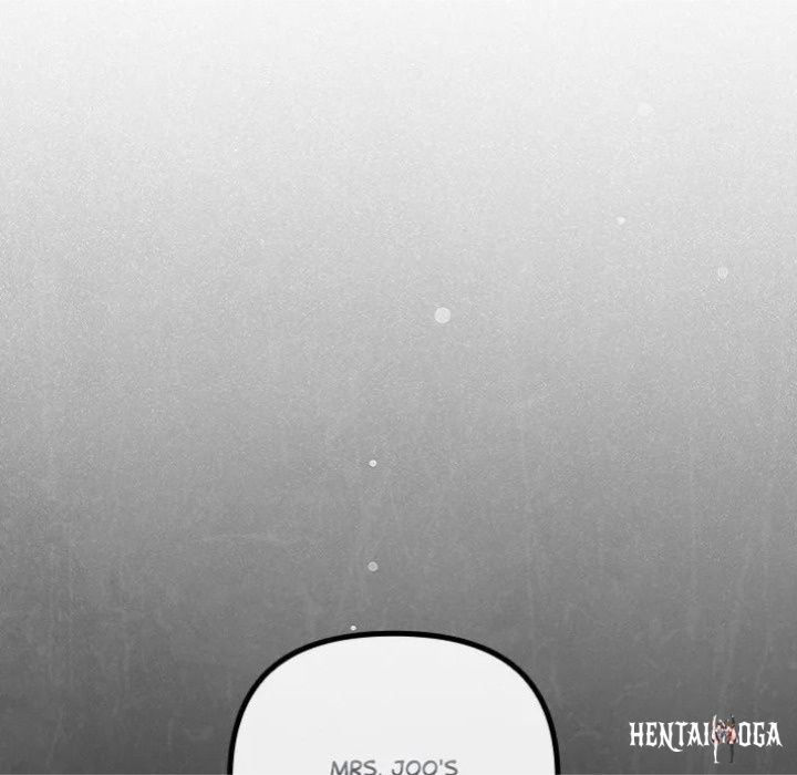 But I Love You But I Love You Chapter 46 - Page 186