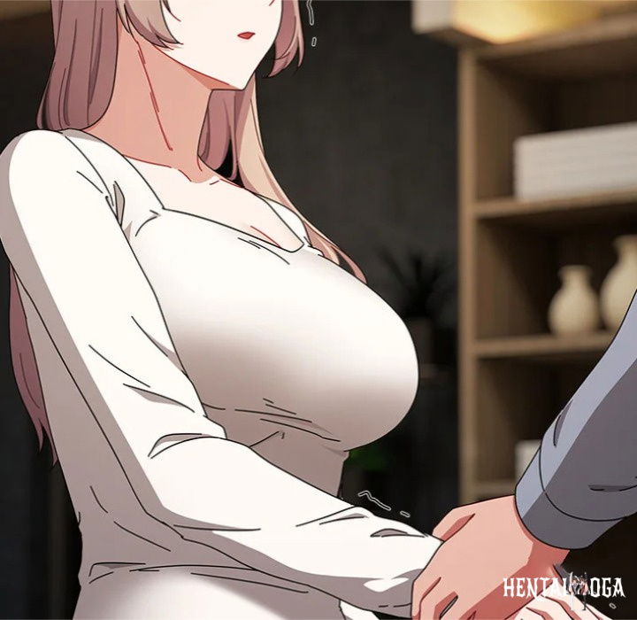 But I Love You But I Love You Chapter 46 - Page 188