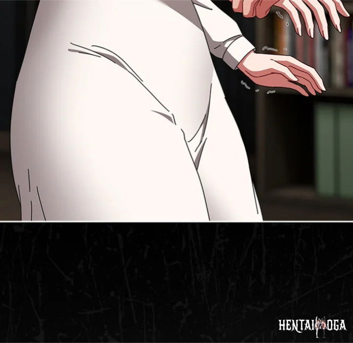 But I Love You But I Love You Chapter 46 - Page 189