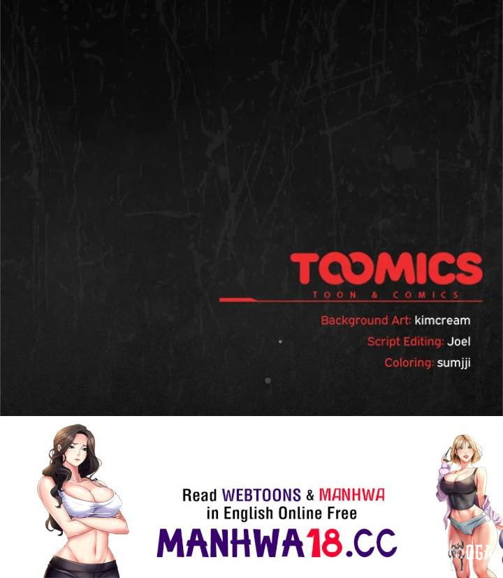 But I Love You But I Love You Chapter 46 - Page 190